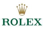 Beste replica Rolex horloges online, Exacte kopie Rolex Yacht-Master